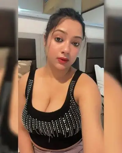 Call Girls Service Sandila