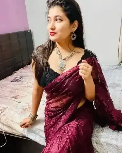 Sandila Call Girl