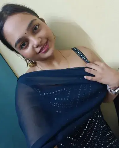 Sandila Escorts Service