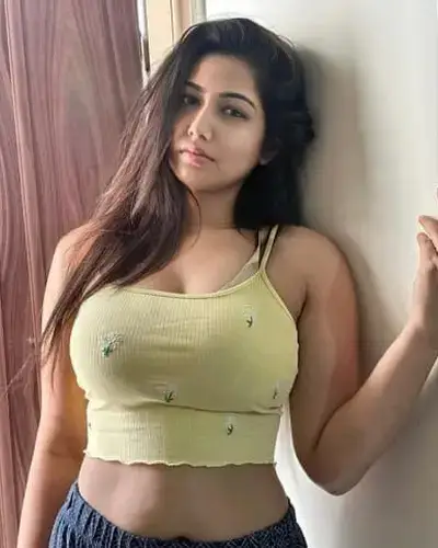 Escorts Sandila