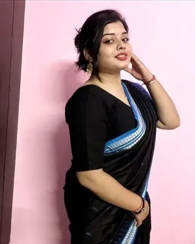 Escorts Service Sandila