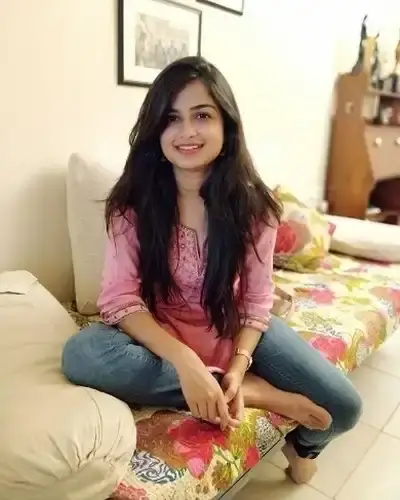 Sandila Escorts