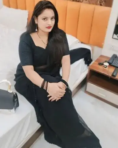 Escort Service Sandila