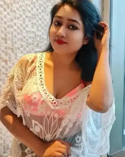 Escort Sandila